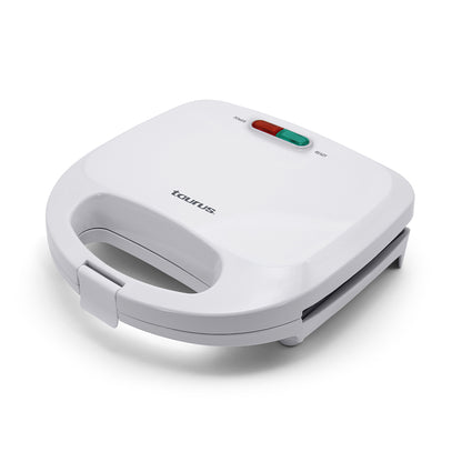 Sandwichera Lanche Max