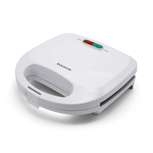 Sandwichera Lanche Max