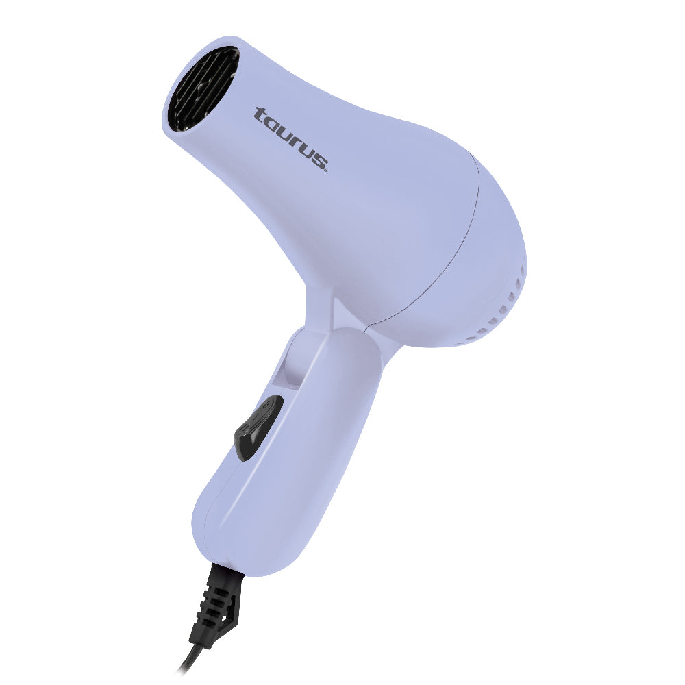 SECADORA DE PELO JULIET