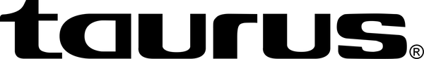 Taurus México