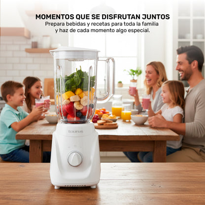 Licuadora Menina