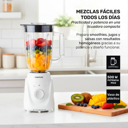 Licuadora Menina