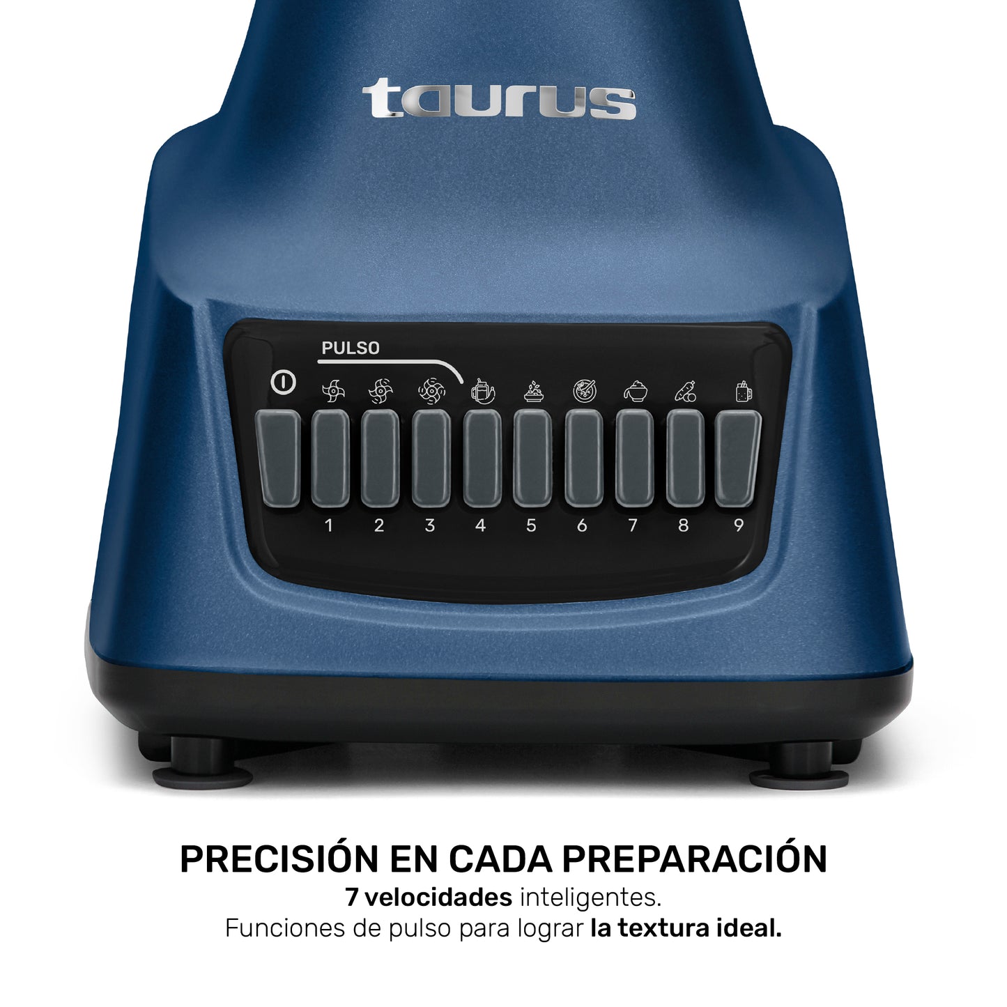Licuadora Multiblend 10