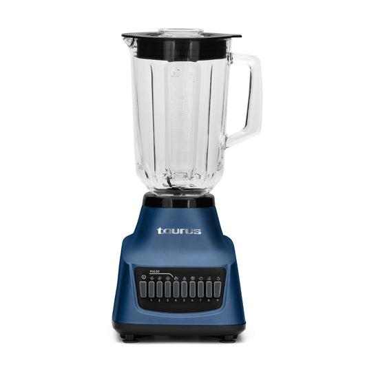 Licuadora Multiblend 10