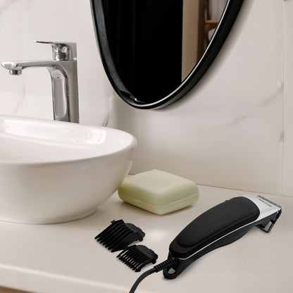 CORTADORA DE PELO MYTHOS