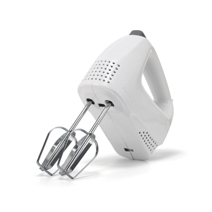 Batidora new mixo