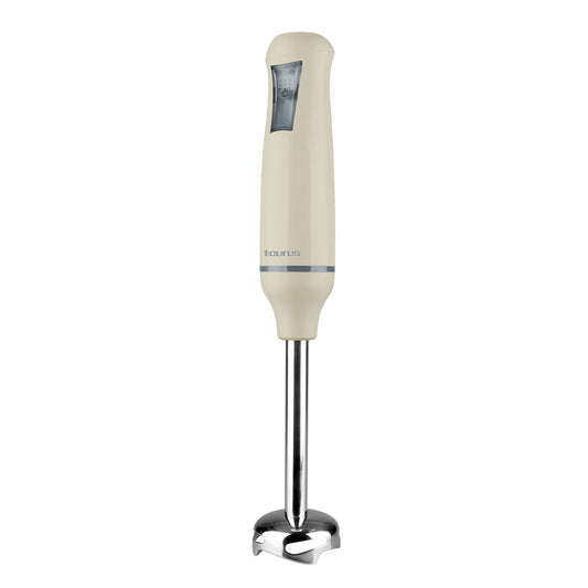 Batidora de inmersión Robot 750 Inox Complete Nude