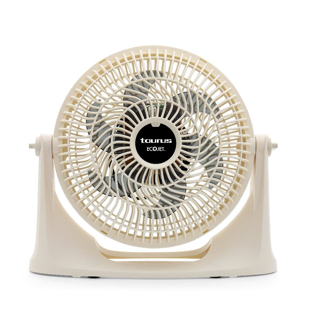 Ventilador Oasis Eco
