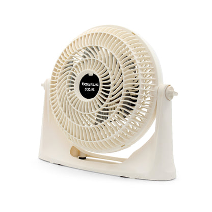 Ventilador Oasis Eco