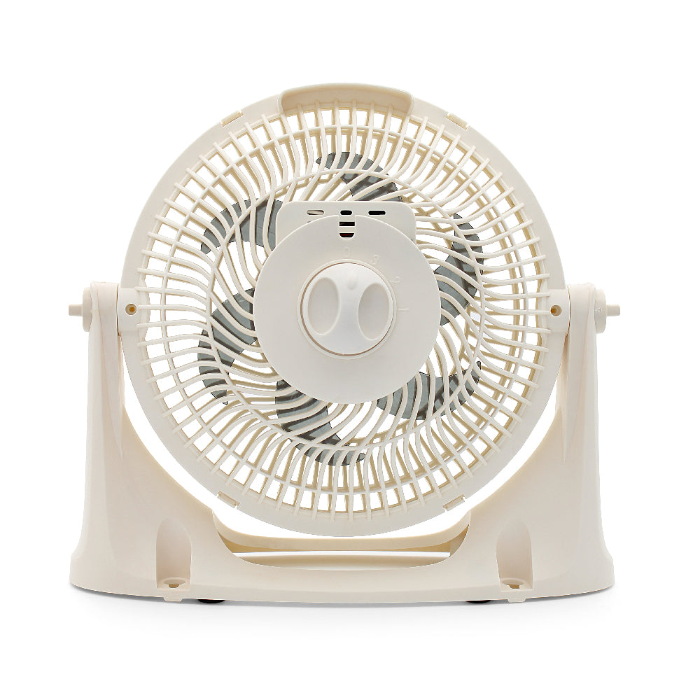 Ventilador Oasis Eco