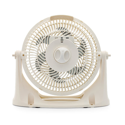 Ventilador Oasis Eco