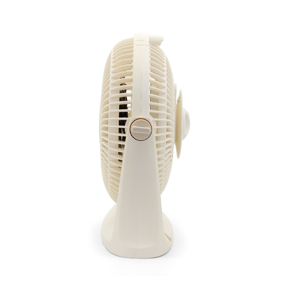 Ventilador Oasis Eco