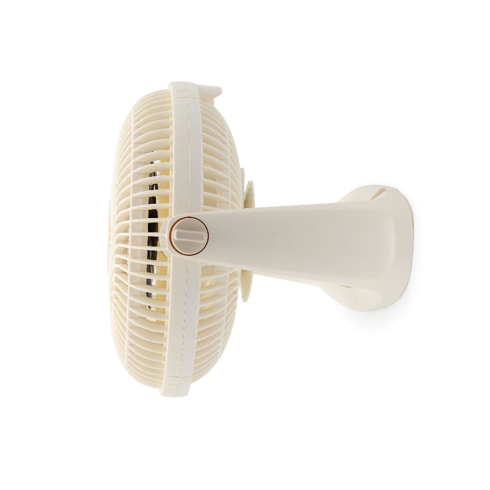 Ventilador Oasis Eco