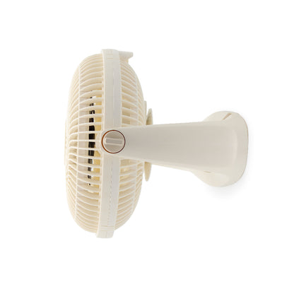 Ventilador Oasis Eco