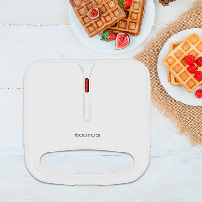 WAFFLERA OLIMPO