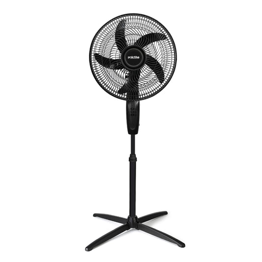 Ventilador de pedestal PRKT-16