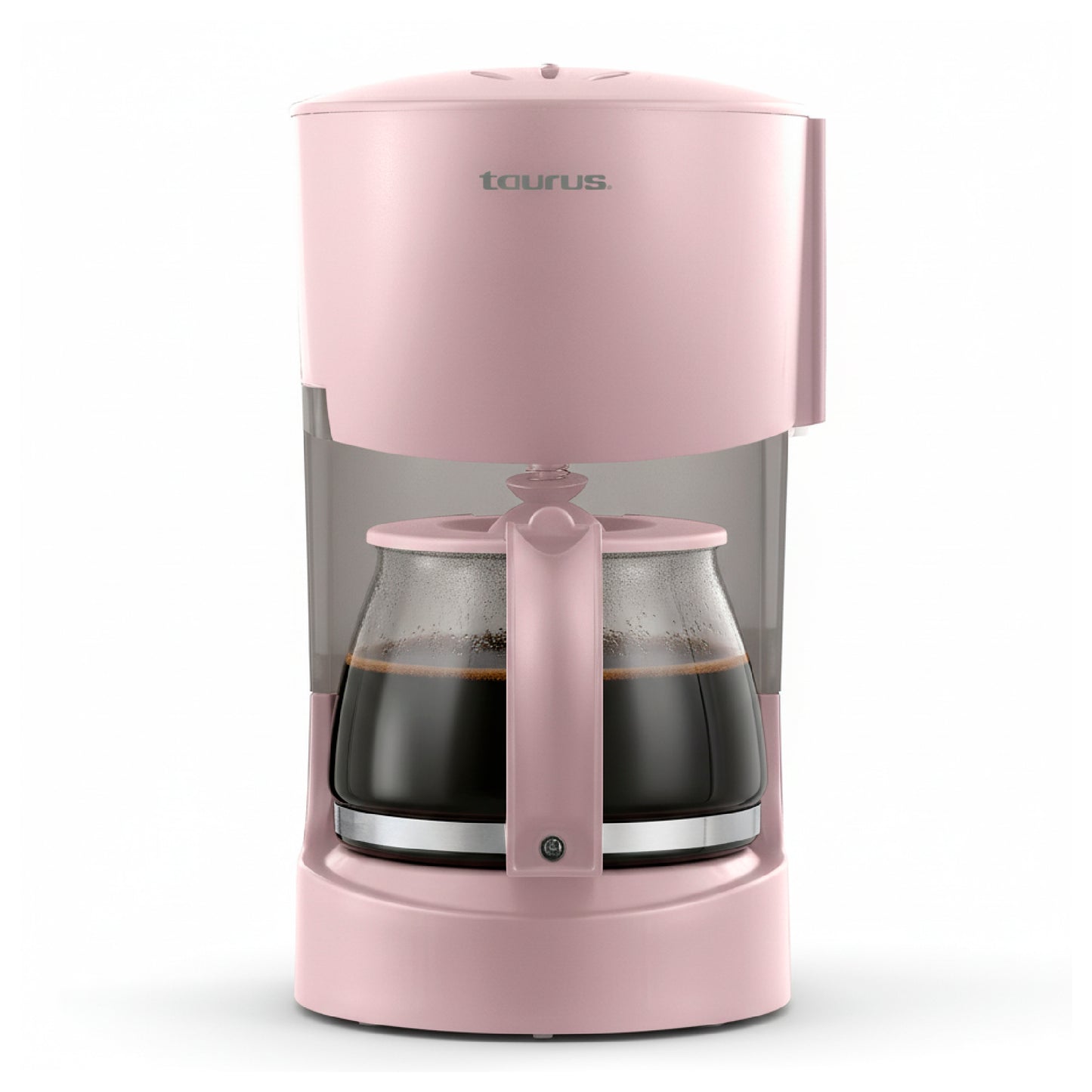 Cafetera CoffeeMax 6 Ribbon