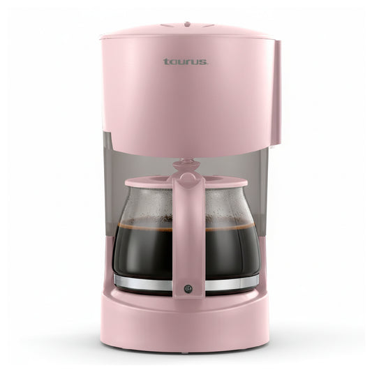 Cafetera CoffeeMax 6 Ribbon