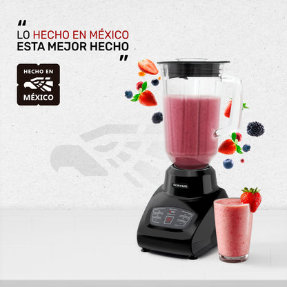 Licuadora Sevilla Rec