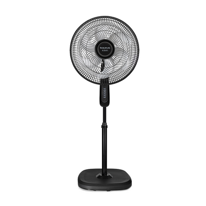 Ventilador silent power