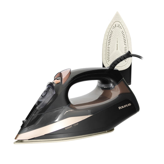 Plancha Smart Temp