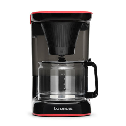 Cafetera Velvet Coffee ver.II