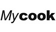 Mycook
